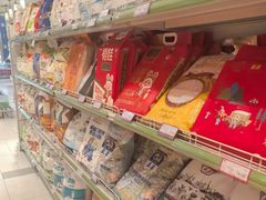 -友谊超市(友谊商城店)