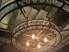 -马迭尔德式西餐精酿啤酒屋(中央大街店)