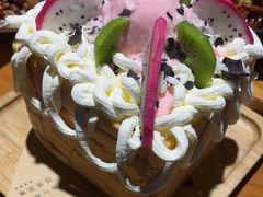 -798餐厅(任丘路店)