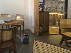 -小喜客·云南特色菜(纳西庭院店)