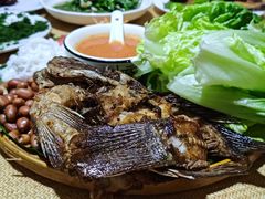 -西双版纳傣味园(昆前路店)