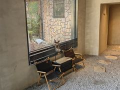 -J Create城市露营咖啡·简餐·宠物(上海动物园店)