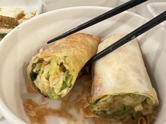 -黑明餐厅(白鹭洲店)