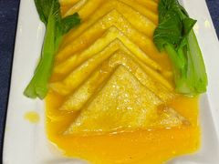 -伊带伊路新疆美食府(呼家楼店)