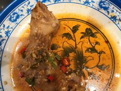 -杜优素羊杂碎(财满街店)