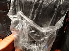 -华美国际影城(旧宫永辉店)