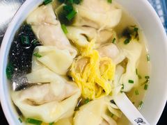 -熙盛源(永乐路店)