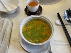 -皇朝会.经典传统粤菜(外滩店)