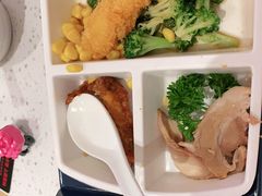 -味千拉面(双井店)