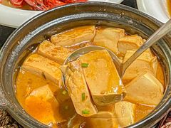-日食记精菜馆(建邺万达店)
