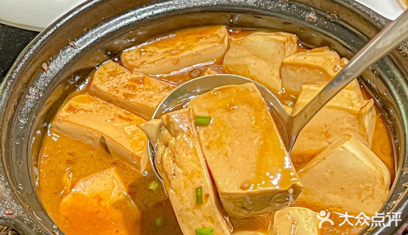 这家南京开了十多年的龙虾🦞吃完不后悔！