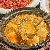 这家南京开了十多年的龙虾🦞吃完不后悔！