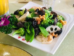 -正阳春鸭子楼(汉沽店)