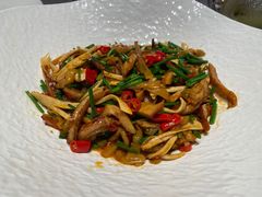 -观宴·品质赣菜(高新大道店)