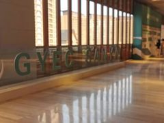 -三亚湾红树林国际会展中心(演出售票)