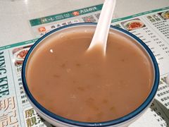 -西关明记肠粉·亚洲地标美食(北京路店)
