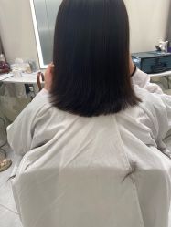 -PE SALON