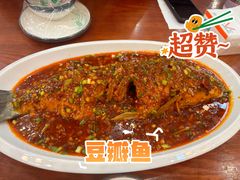 -公社食堂(牧电路店)