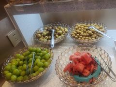 -名都晓荷塘(涿州店)