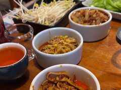 -绝城芋儿鸡(犀浦旗舰店)