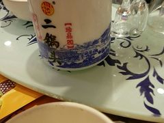 -北京海润艾丽华酒店及服务公寓