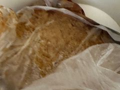 -张记汤馆(嫩江路店)