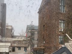 -景秀餐厅(南锣鼓巷店)