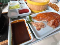 -紫光园(创始店)