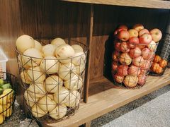 -BAKER&SPICE(环贸店)