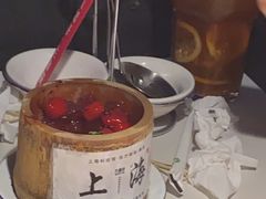 -九鼎轩脆毛肚火锅(南京东路店)