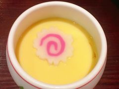 -松子料理(白家庄店)
