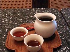 -灶咖KITCHEN