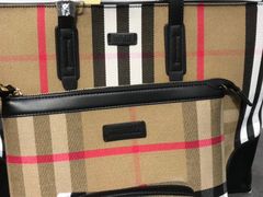 -BURBERRY(宁波和义大道购物中心店)