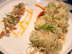 -桂满陇天书(南京德基旗舰店)