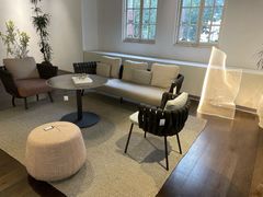 -设计共和 Design Republic(江宁路店)