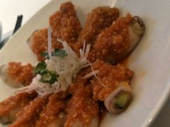 -天府掌柜(九眼桥店)