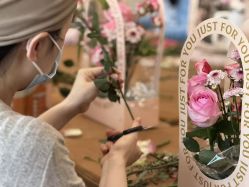 -和伊母婴护理中心·全套房(金山店)