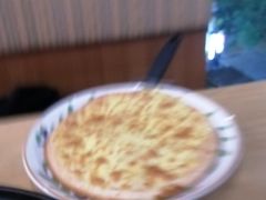 -萨莉亚意式餐厅(石鼓路店)
