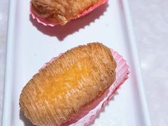 -鸽味轩(新街口店)