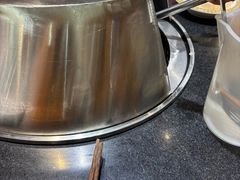 -好灶头柴火鸡(水磨沟路店)