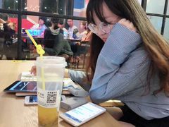 -鱼塘剧本推理桌游吧