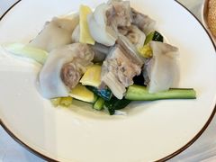 -沙河粉村·国家非遗传承(云台店)