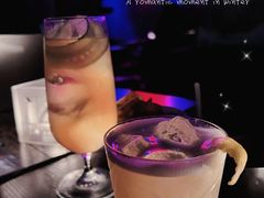 -TZ House音乐现场(茅台店)