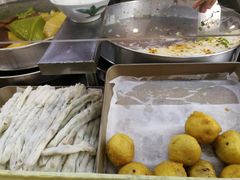 -椰小调.儋州米烂(名门店)