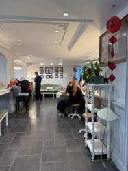 -爱你宝贝儿童摄影(西湖云端店)