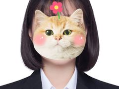 -山人摄影·摄像跟拍·视频拍摄·企业外拍