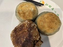 -护国寺小吃(新街口店)