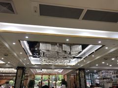 -大来渔村(市桥店)