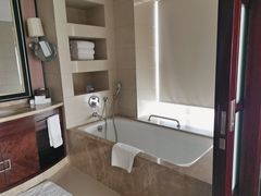 -宁波东港喜来登酒店