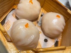 -陶陶居酒家(新天地店)